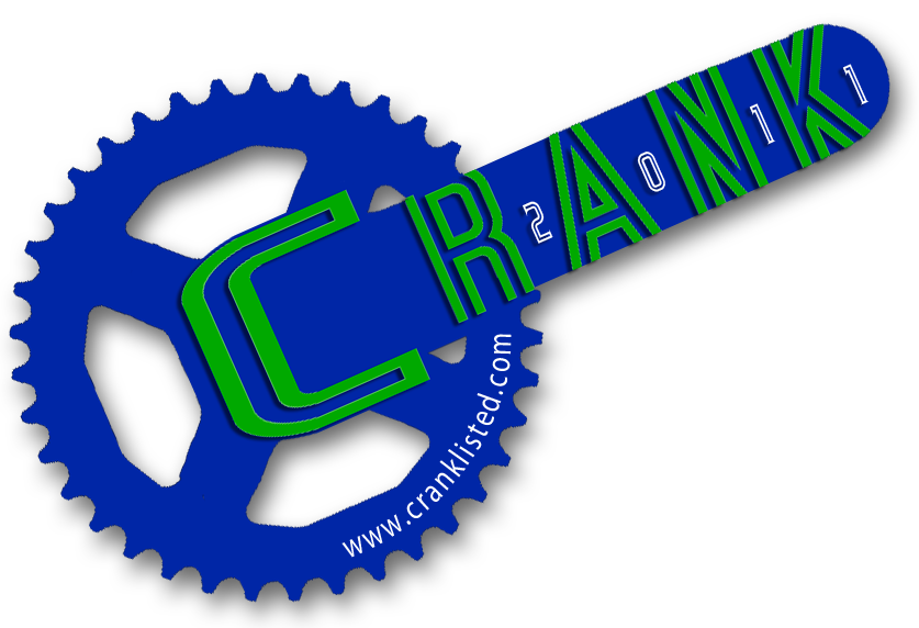 mechanic clipart crank