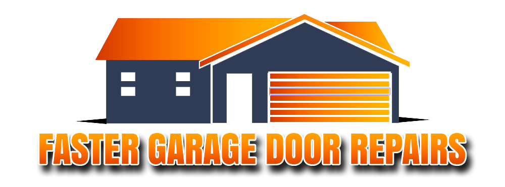 mechanic clipart garage door repair