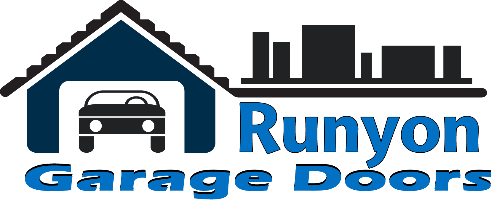 Mechanic clipart garage door repair. For modern clip art
