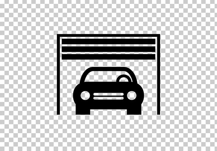 Car automobile repair shop. Mechanic clipart garage mechanic