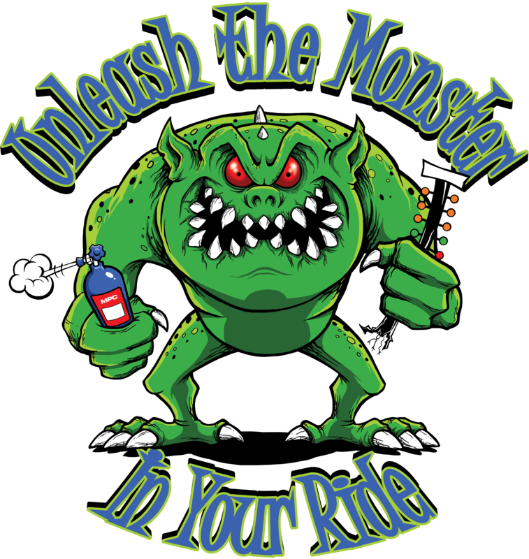 Our shop guys . Mechanic clipart half gear