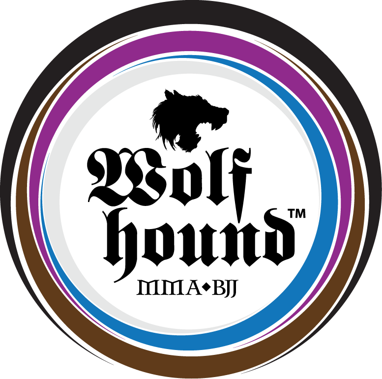 mechanic clipart half gear