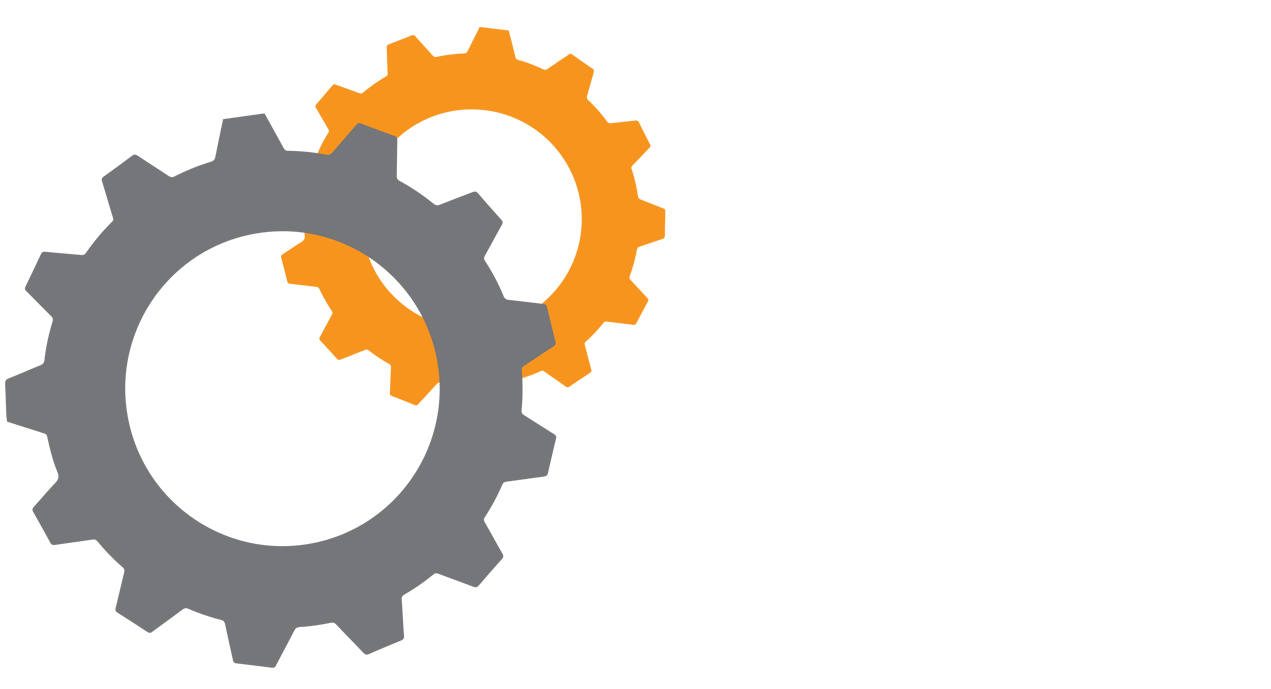 Mechanic clipart labour. Support mrs services group