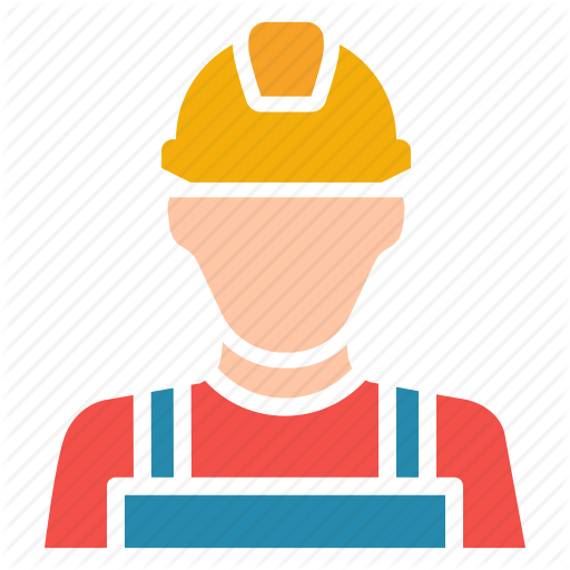 Mechanic clipart labour.  workers day by