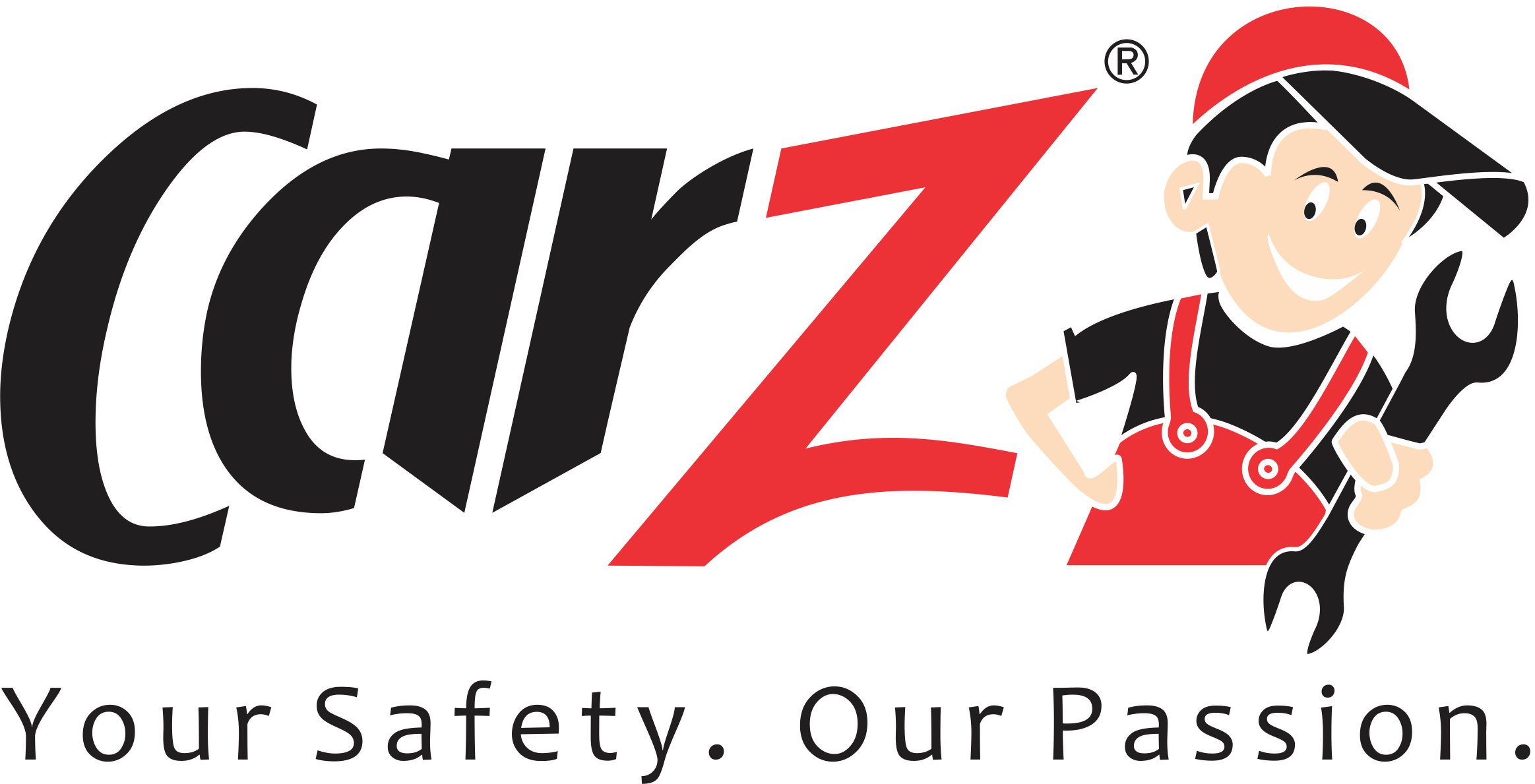 Carz multibrand car repairs. Mechanic clipart machine breakdown