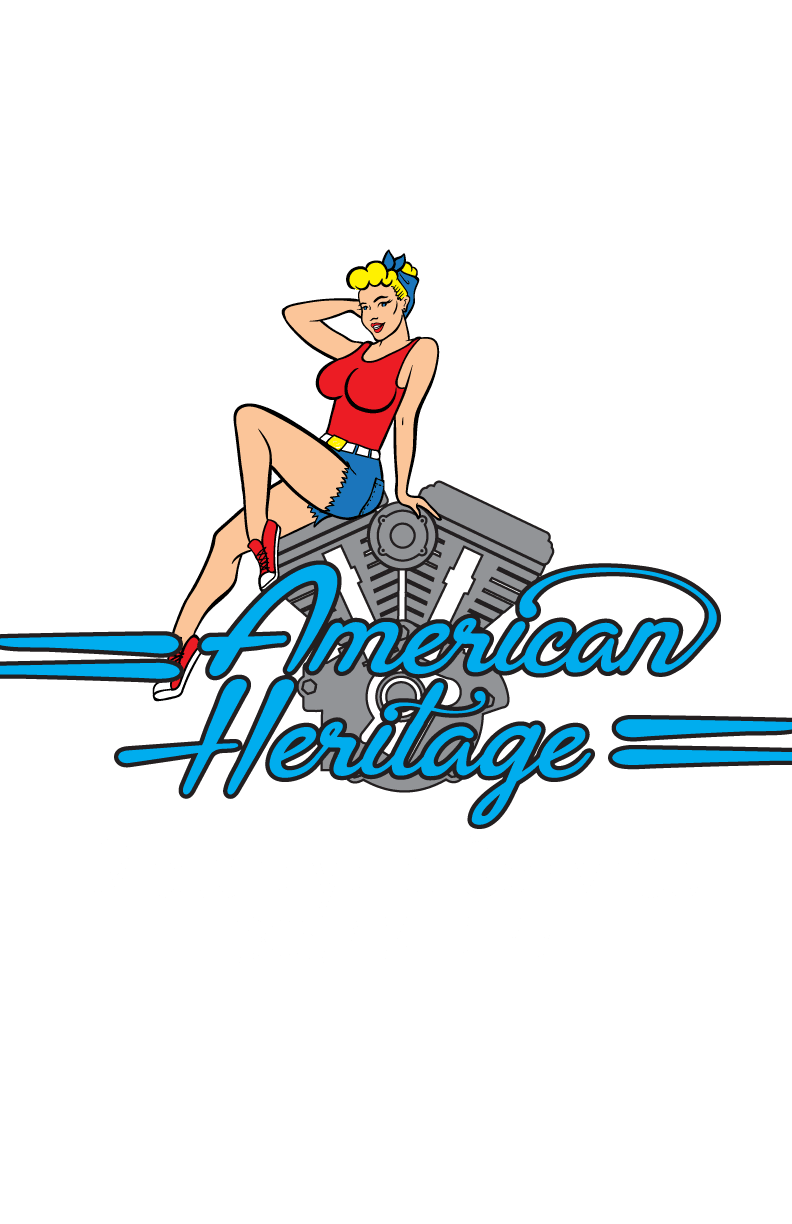 mechanic clipart motorcycle repair