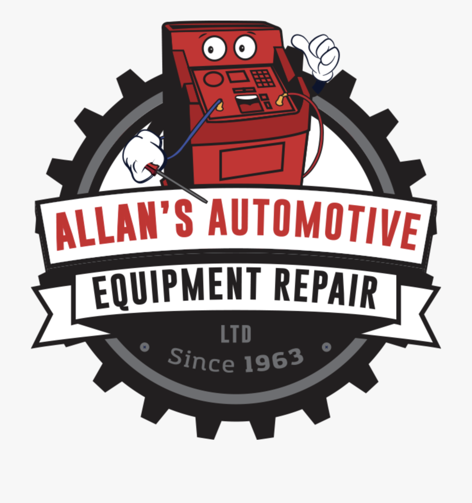 mechanic clipart preventative maintenance