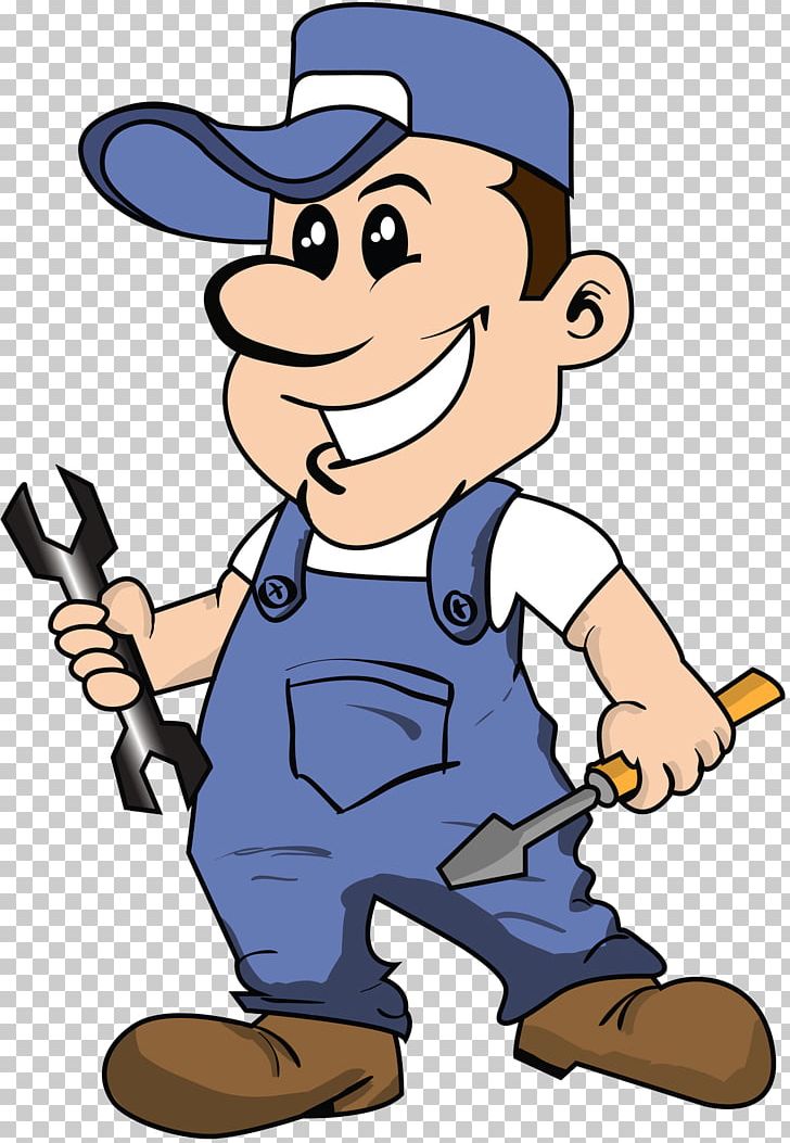 mechanic clipart screwdriver