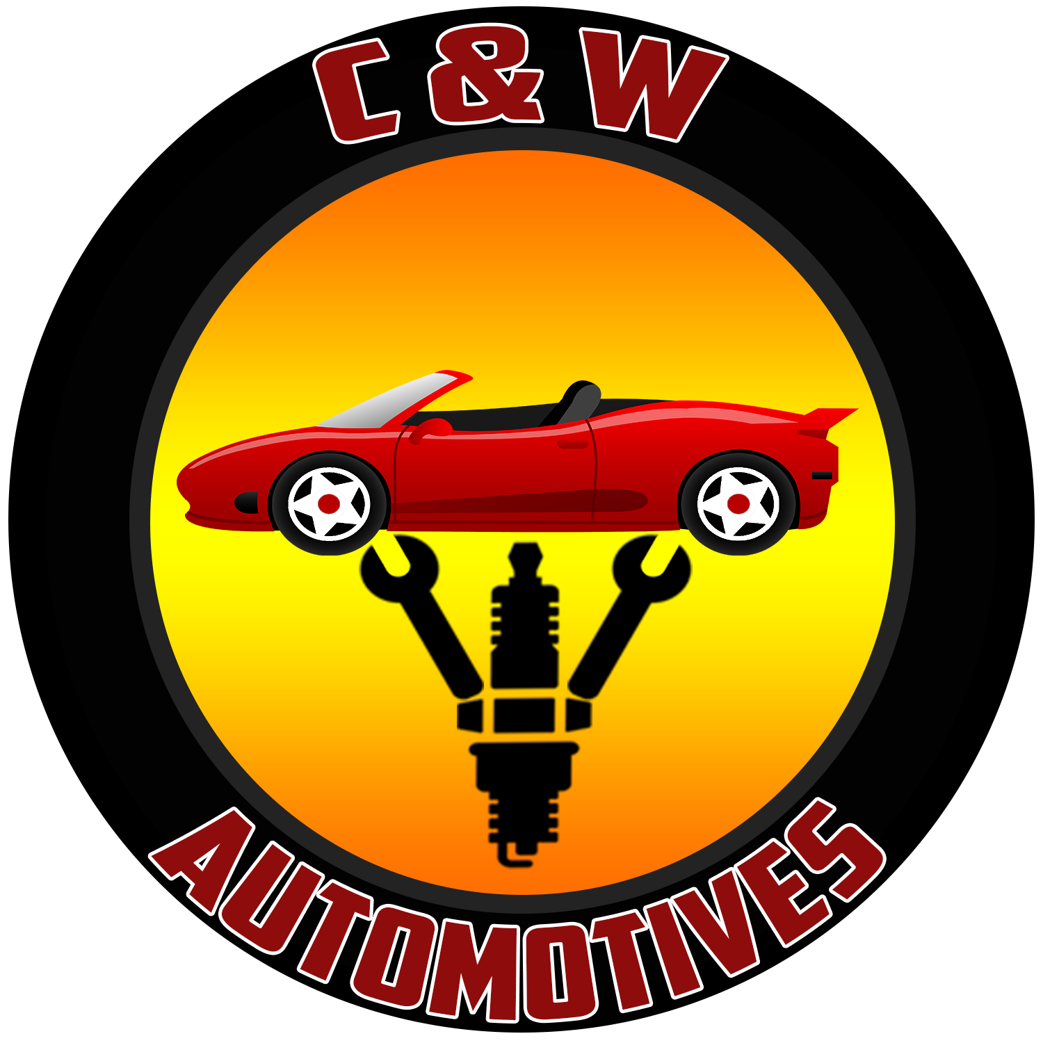 mechanic clipart skilled