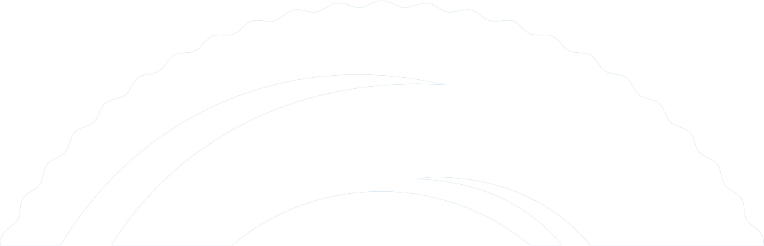 mechanic clipart tyre repair