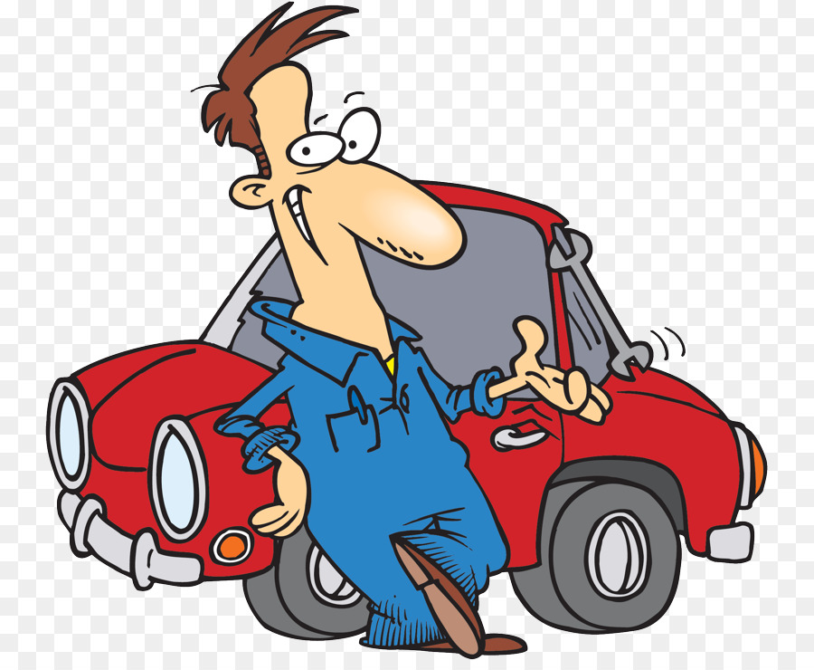 mechanic clipart vehicle repair