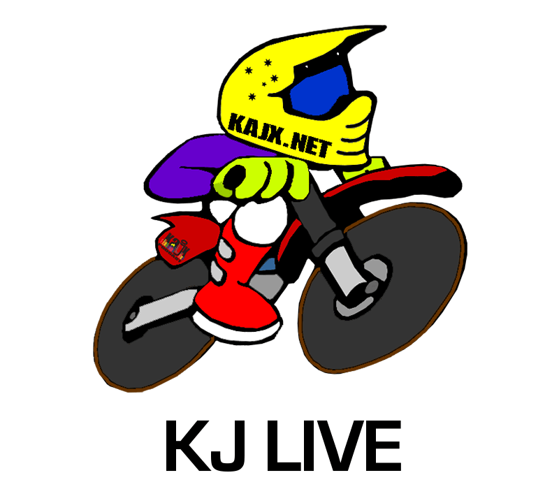 Kj show kajx net. Mechanic clipart wheel in motion