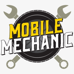 mechanic clipart workmanship