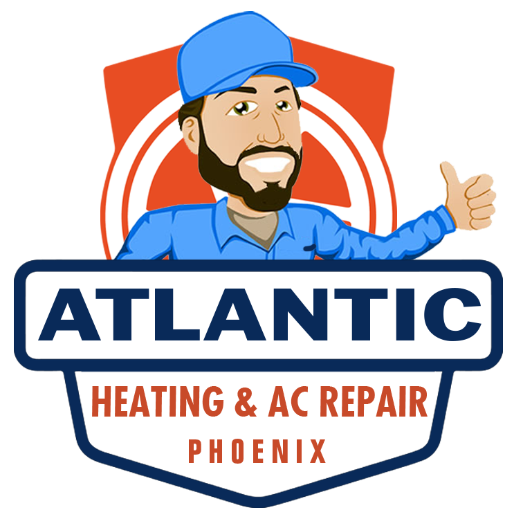 mechanic clipart workmanship