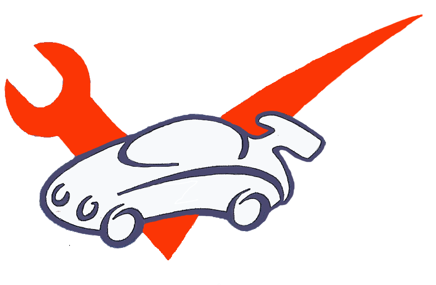 mechanic clipart workmanship