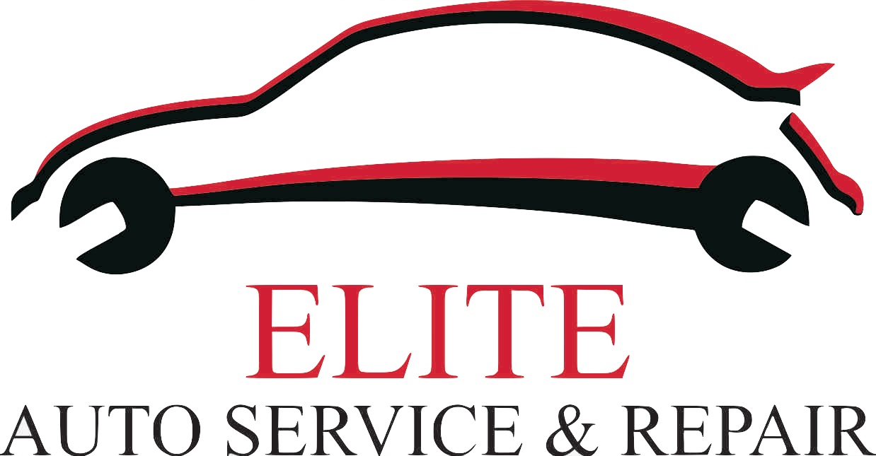 mechanic clipart workmanship