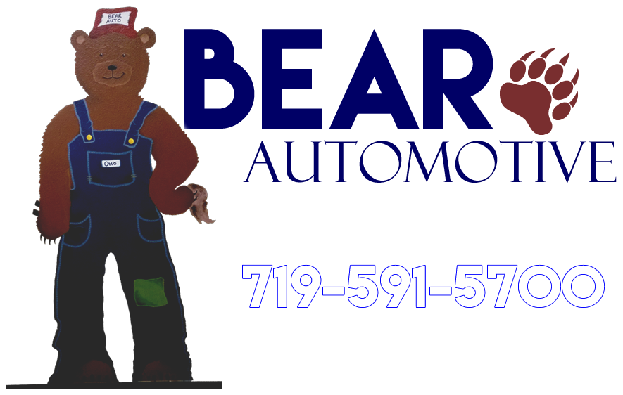 mechanic clipart workmanship