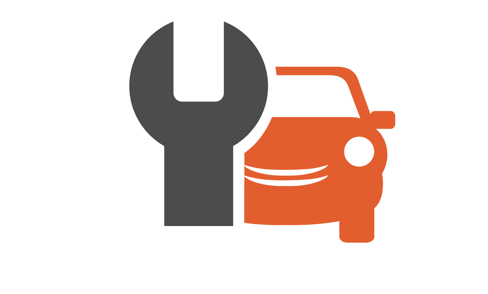 mechanic clipart workmanship