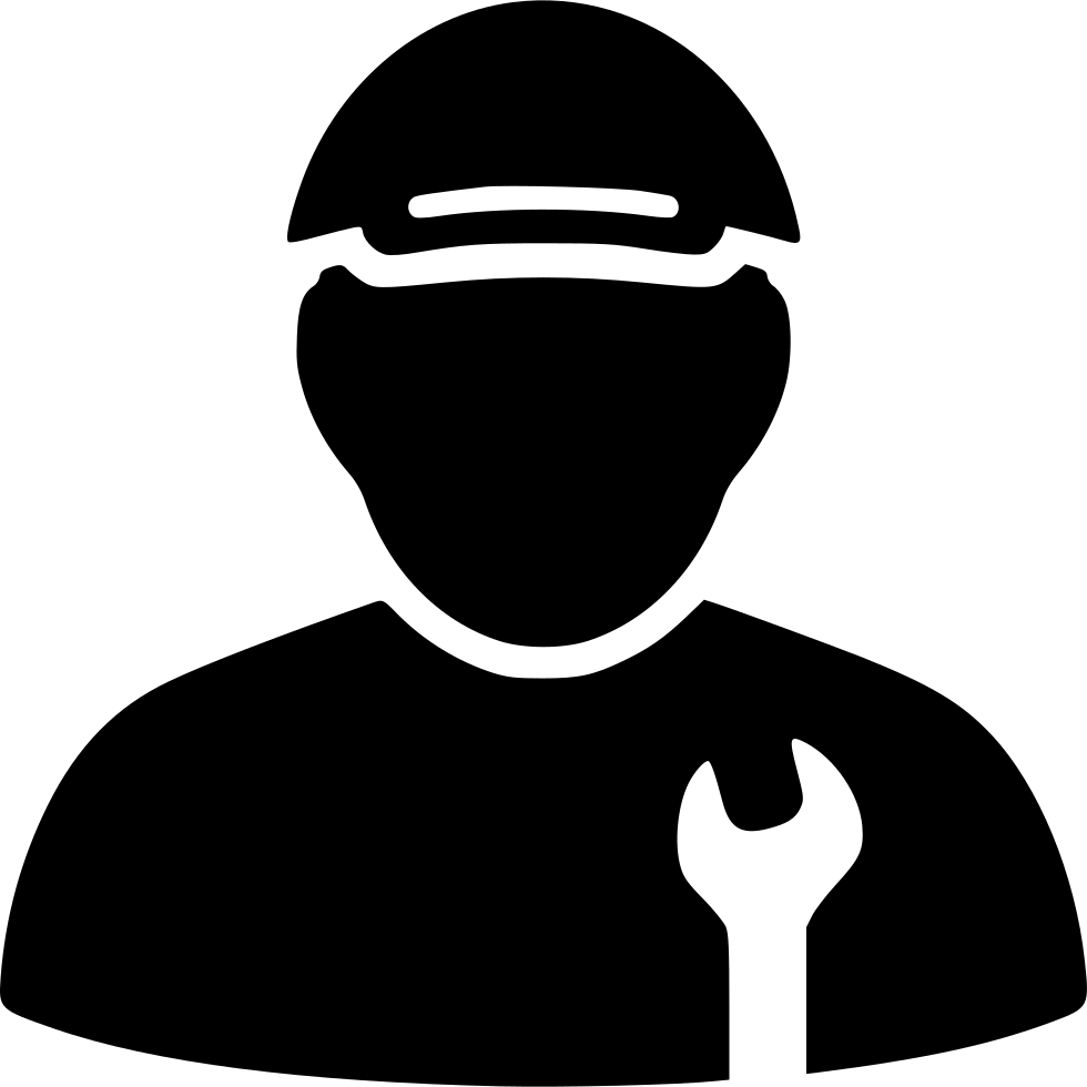 mechanic clipart workmanship