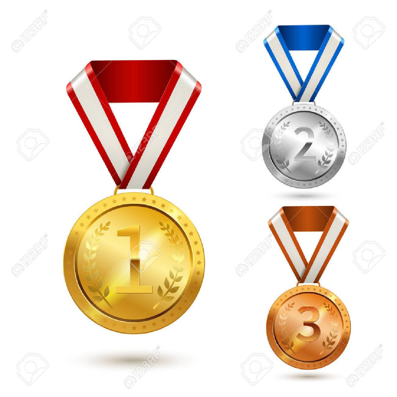 Free download clip art. Medal clipart academic medal