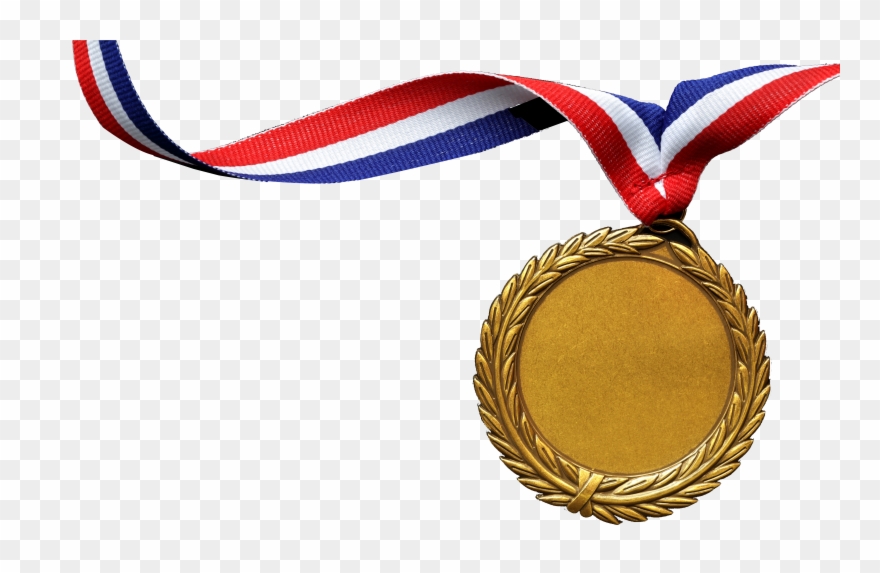 medal clipart academic medal
