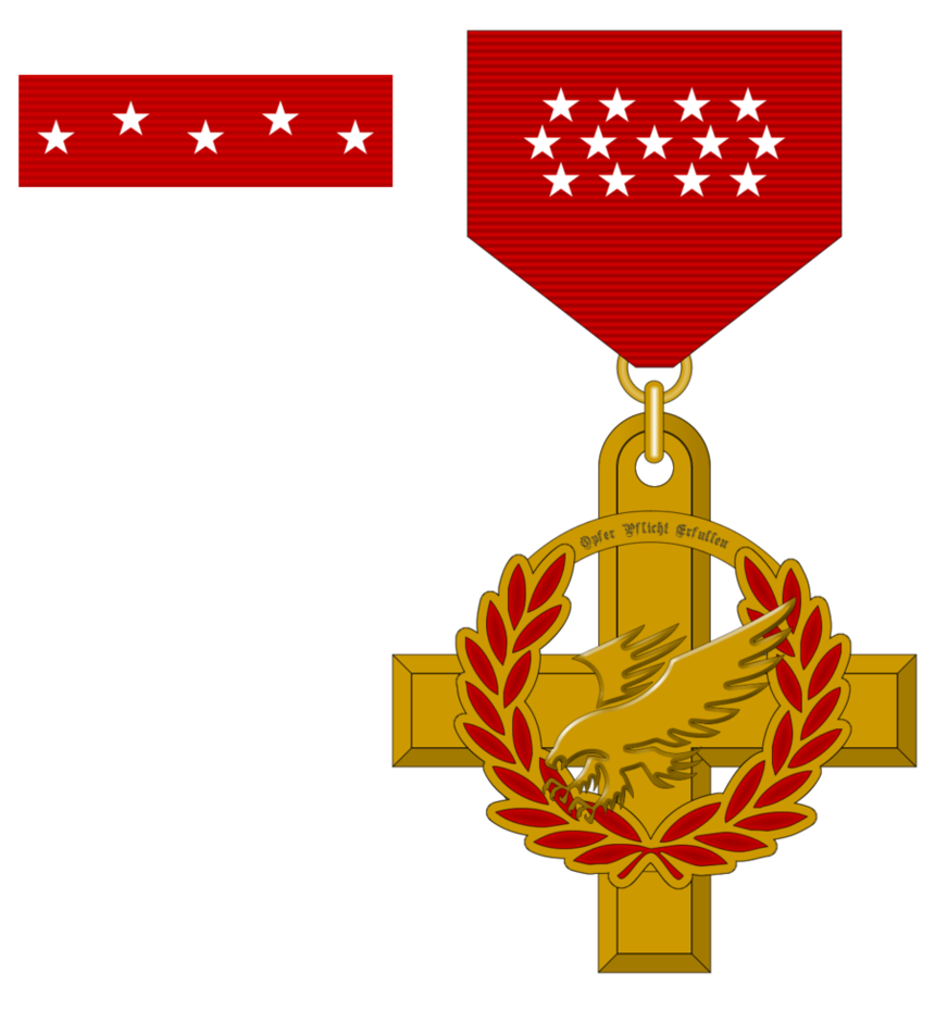 medal clipart accomplishment