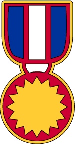 Medal clipart accomplishment. Military achievement cliparts zone