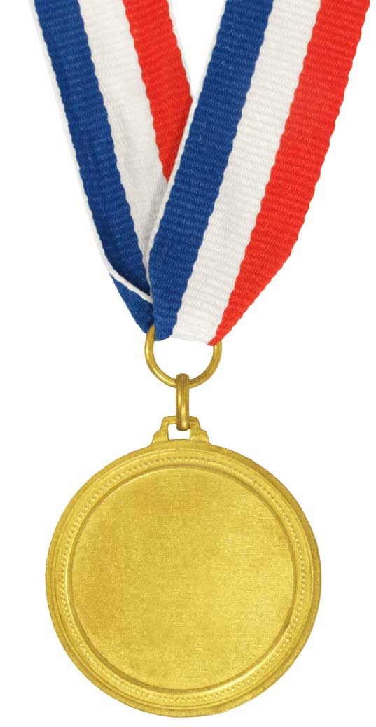 Medal clipart achievement. Free pictures download clip