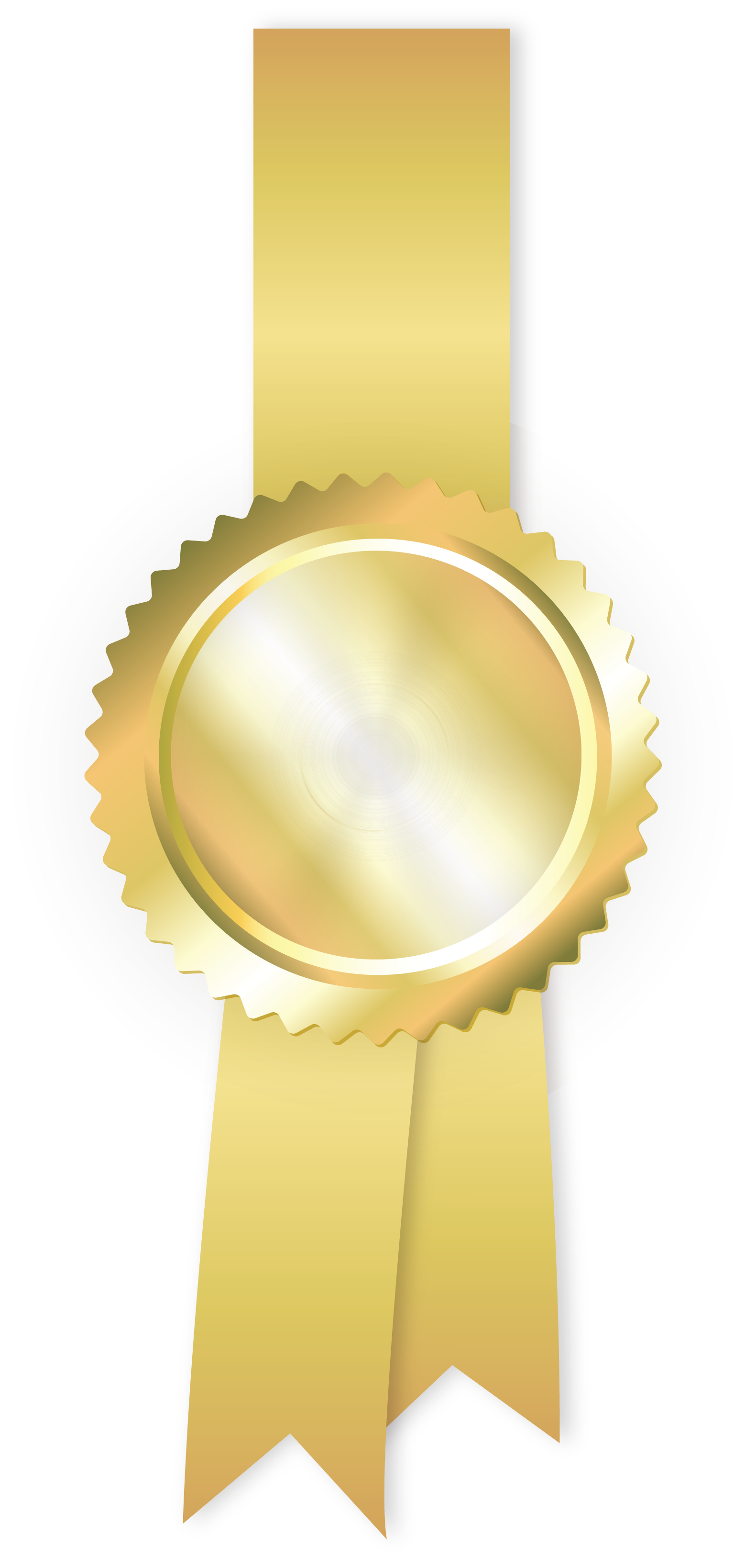 medal clipart achievement badge