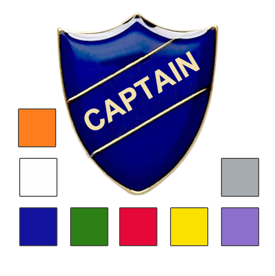 medal clipart achievement badge