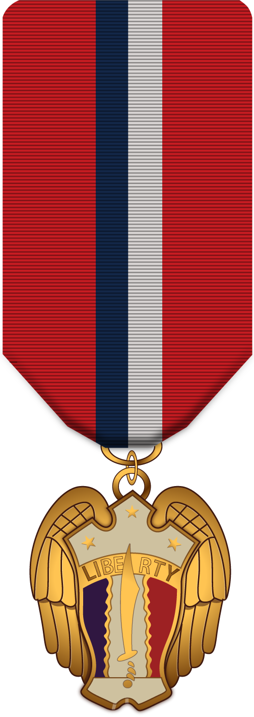 Marine corps medals navy. Medal clipart army medal
