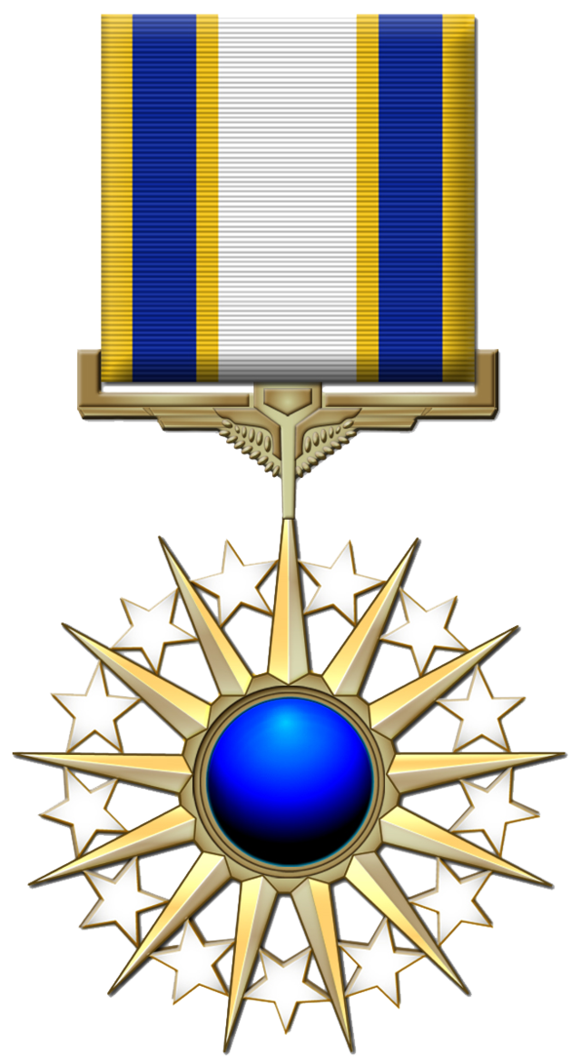 Medal clipart army medal. Awards and decorations of
