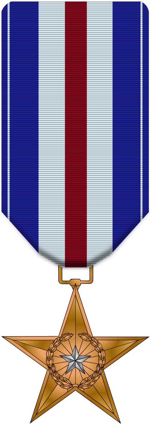 Medal clipart army medal. Marine corps medals navy