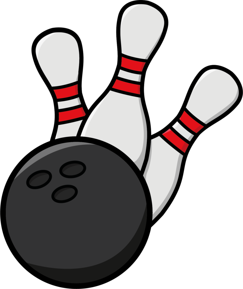 Medal clipart bowling. Fort brooke district greater