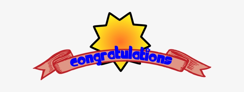 Border and . Medal clipart certificate appreciation