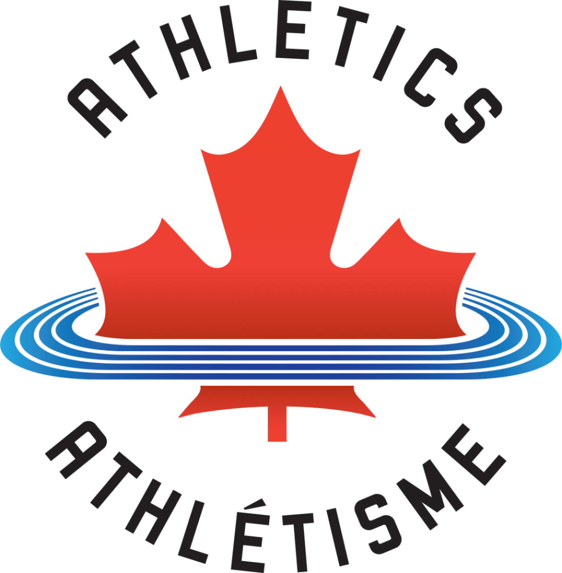Medal clipart champ. Ottawa k run athletics