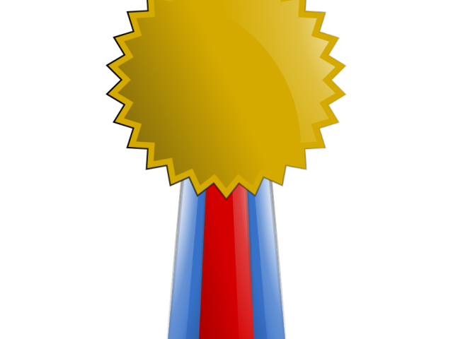 Winner cliparts free download. Olympic clipart school medal
