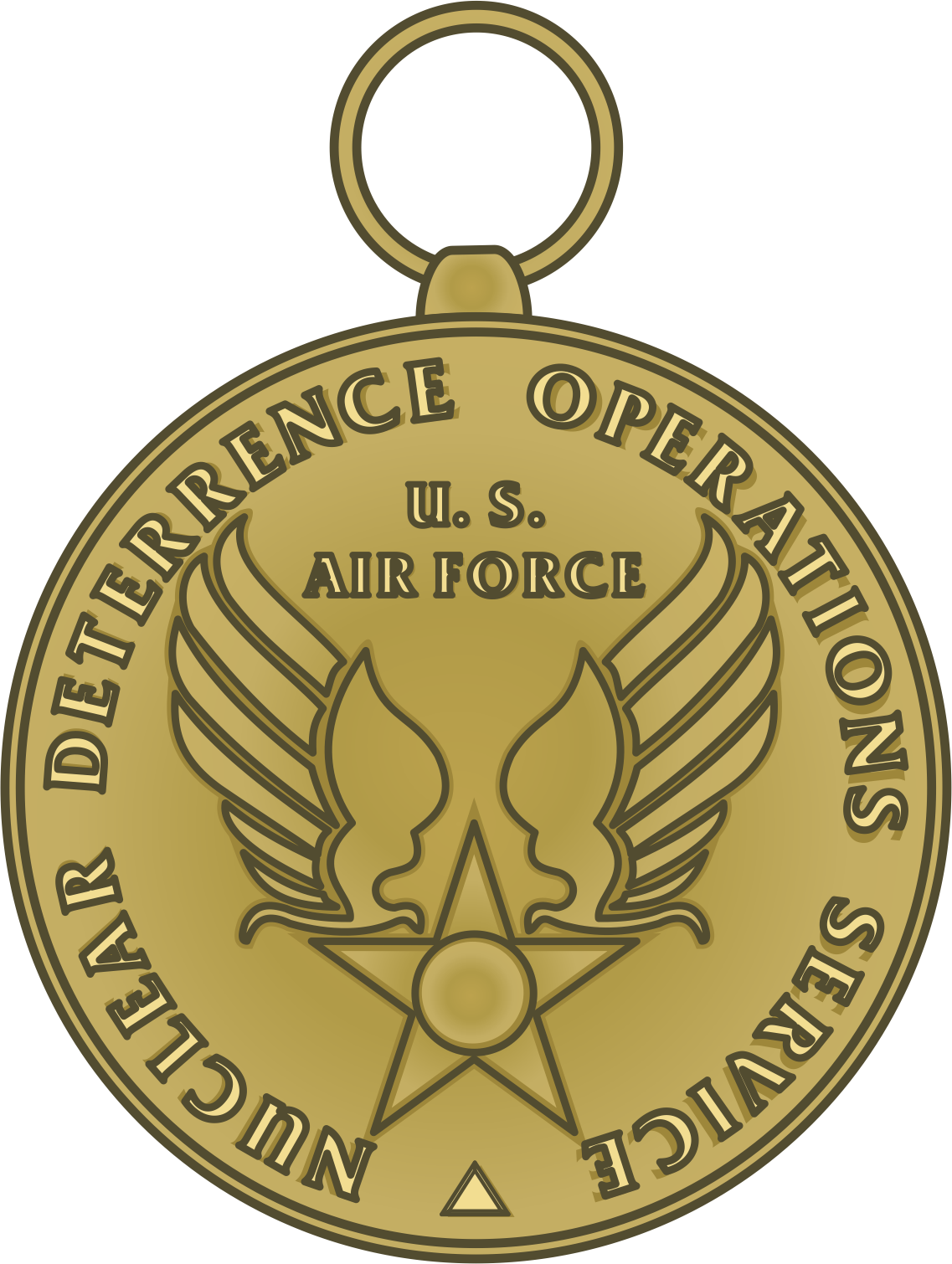 medal clipart champion medal