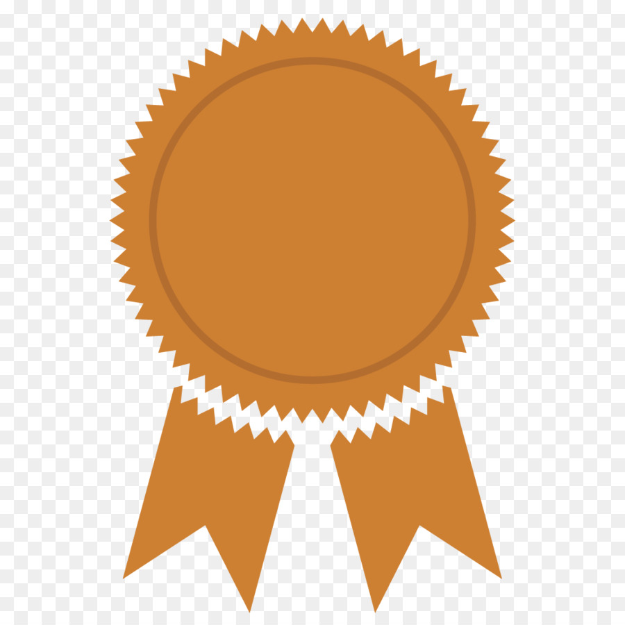 Gold transparent clip art. Medal clipart circle