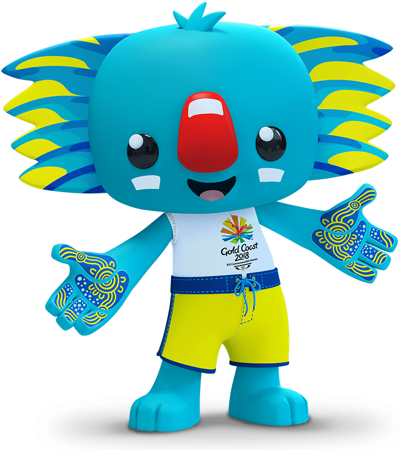 medal clipart commonwealth games