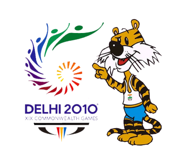 Medal clipart commonwealth games.  csr preview call