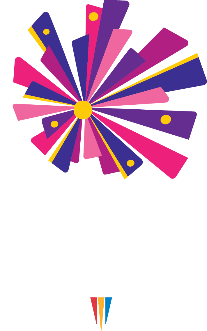 Festival gold coast contact. Medal clipart commonwealth games
