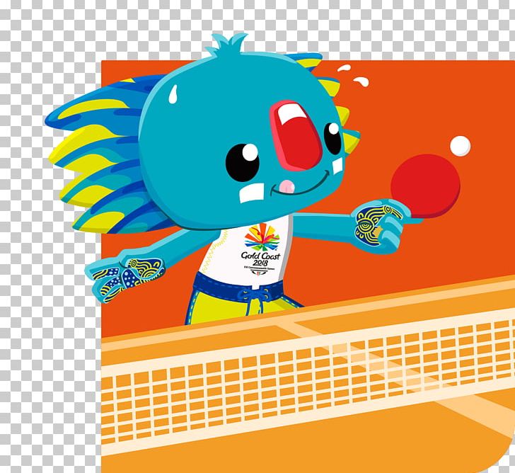 medal clipart commonwealth games