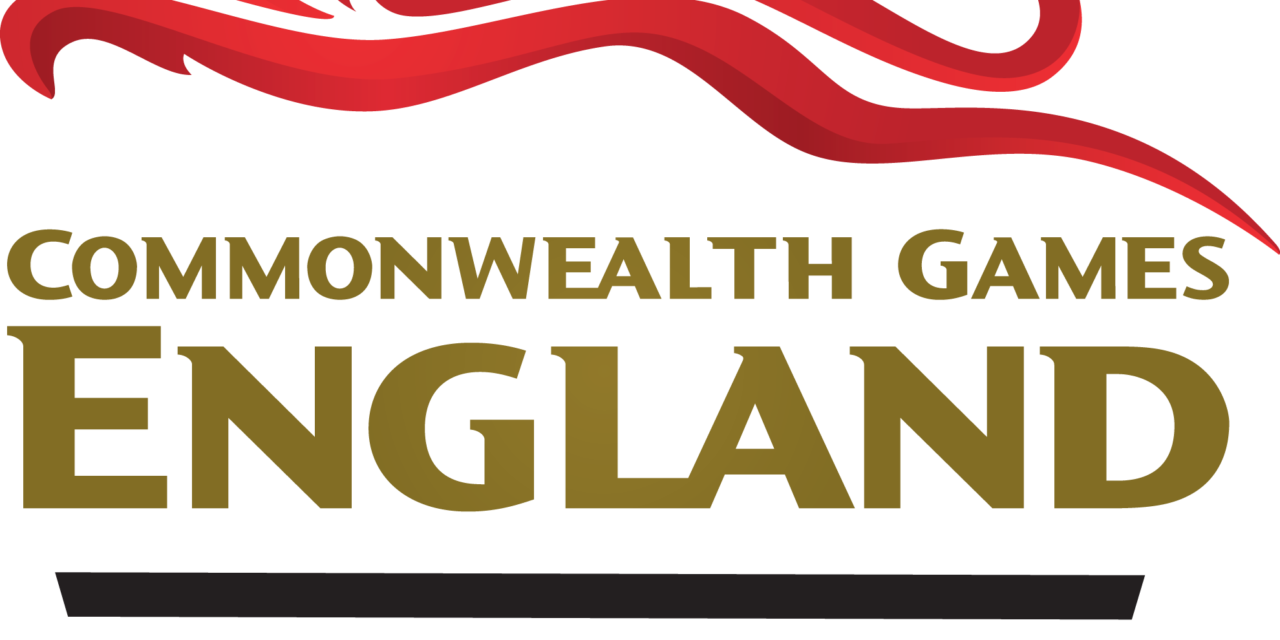 Medal clipart commonwealth games. Team england confirm netball