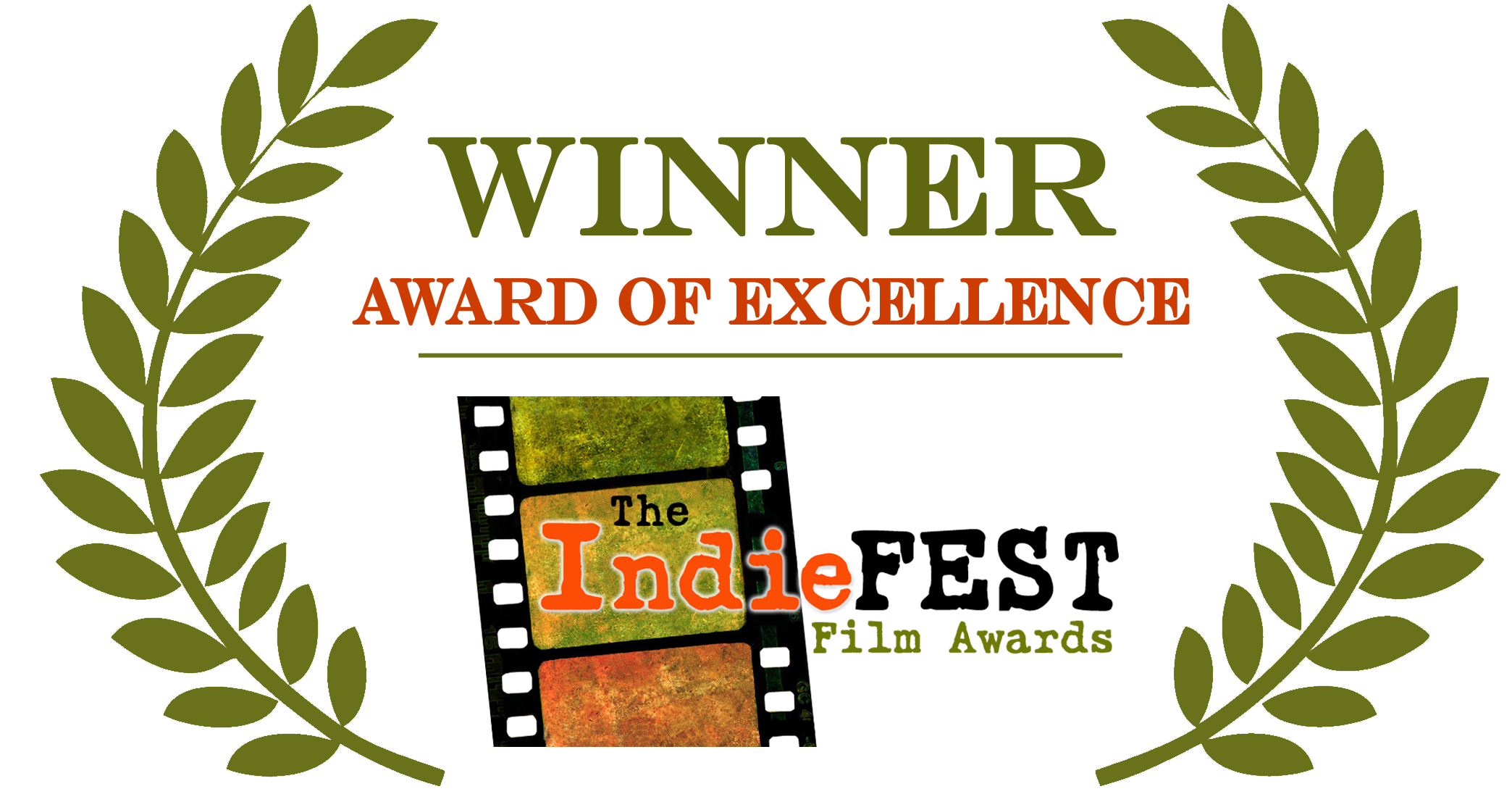 Medal clipart excellence. Awards moonshine agency the