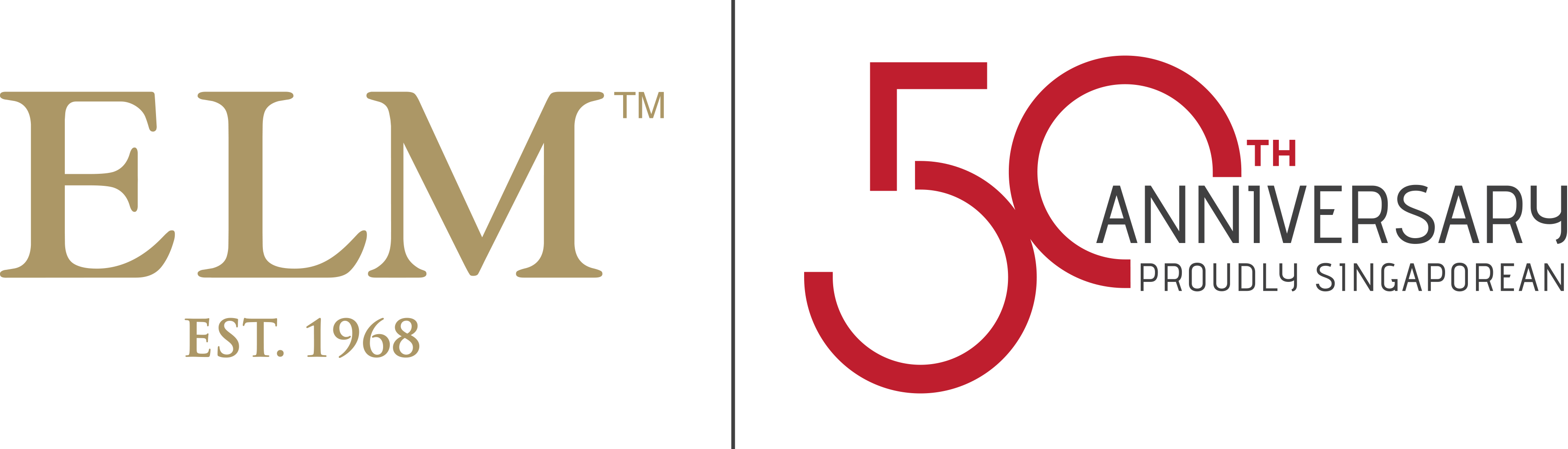 Medal clipart excellence. Makers for prestige honour