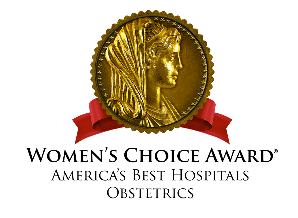 Medal clipart excellence. Awards pullman regional hospital