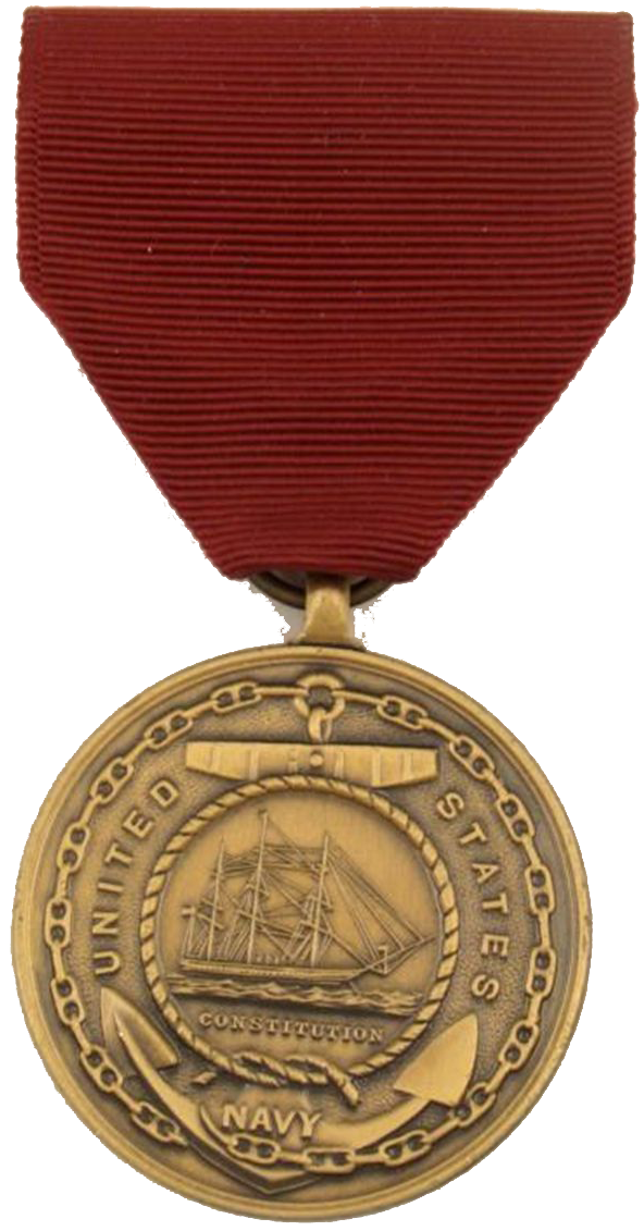 Medal clipart good conduct. Soc medals list 
