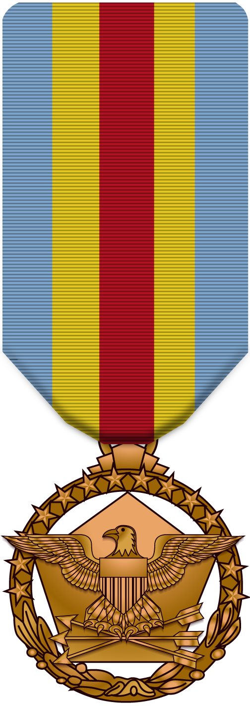 Marine corps medals navy. Medal clipart good conduct