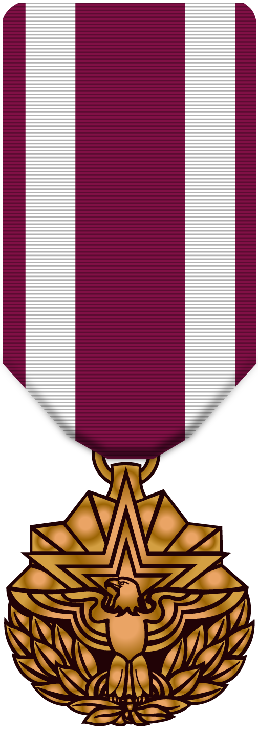 Marine corps medals navy. Medal clipart good conduct